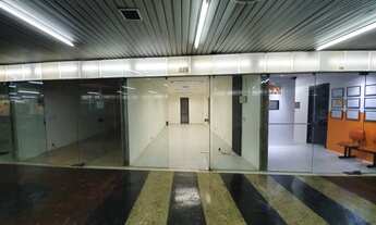 Imagem 5: Centro comercial para venda com 29 metros quadrados em Copacabana - Rio de Janeiro - RJ