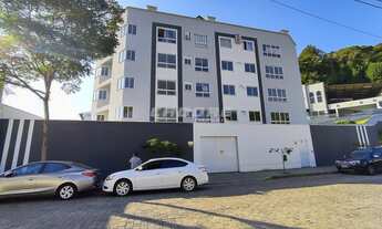 Imagem 5: Apartamento de 2 Dormitórios Bairro Garcia