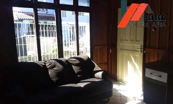 Imagem 4: Casa 2 dormitorios a venda Itacorubi Florianopolis