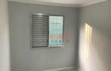 Imagem 2: São Paulo - Apartamento Padrão - CONJUNTO RESIDENCIAL JOSE BONIFACIO