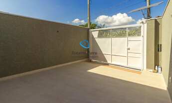 Imagem 5: Casa para Venda em Atibaia, Jardim do Lago, 3 dormitórios, 1 suíte, 3 banheiros, 2 vagas