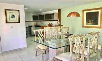 Imagem 2: CASA EM CONDOMÍNIO - GERIBÁ - BÚZIOS