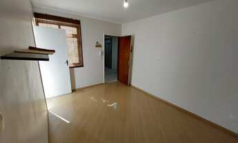 Imagem 3: Apartamento para aluguel com 45 metros quadrados com 1 quarto em Pinheiros - São Paulo - S