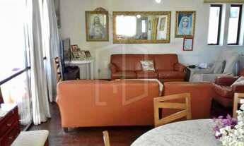 Imagem 3: São Paulo - Apartamento Padrão - Perdizes