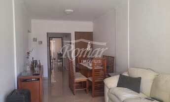 Imagem 3: VARANDA COM VISTA PARA O MAR. R$ 610 Mil, Cód.1331