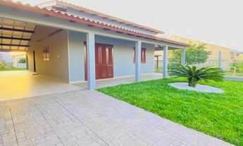 Imagem 2: TRAMANDAÍ - Casa Padrão - NOVA TRAMANDAÍ