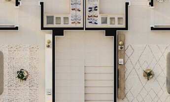 Imagem 3: Baixo Investimento em Apartamento na Praia