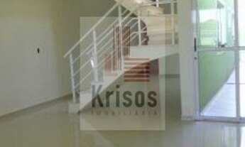 Imagem 7: Sobrado novo ao lado do futuro metro Vila Sônia