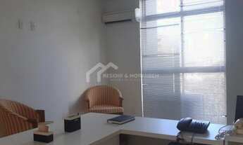 Imagem 5: Sala Comercial à venda, conjunto de 3 salas Centro, Campos dos Goytacazes - RJ