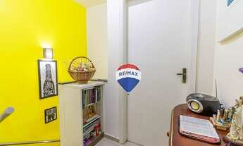 Imagem 7: Sobrado com 2 suítes à venda, 84 m² por R$ 460.000 - São José - Canoas/RS