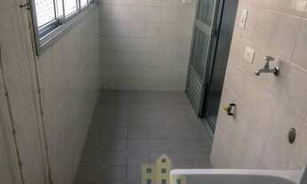 Imagem 2: Apartamento na Pompeia, 72 m² 3 dormitórios 2 vagas