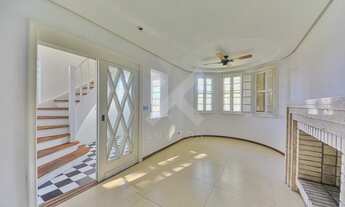 Imagem 6: PORTO ALEGRE - Casa Padrão - Ipanema