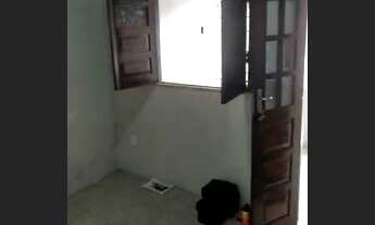 Imagem 5: Vendo Casa Jardim Cruzeiro - Próx. ao Jóia - Financia pela caixa