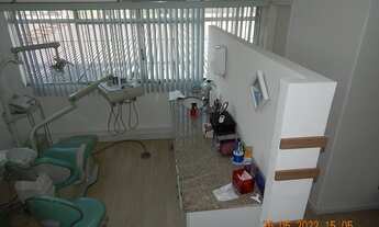 Imagem 3: SALA COMERCIAL - APENAS A SALA, O CONSULTÓRIO NÃO ESTÁ À VENDA