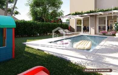 Imagem 2: Apartamento à venda, 2 quartos, 2 vagas, Parque Maracanã - Contagem/MG