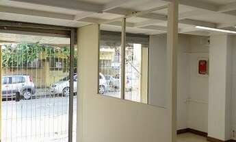 Imagem 6: Comercial/Industrial de 92 metros quadrados no bairro Grajaú