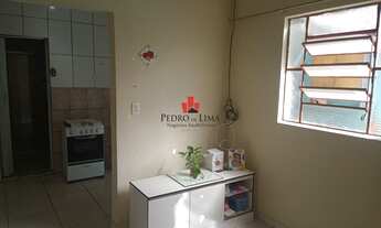 Imagem 4: Casa 1 dormitórios a 200m² do metrô Carrão