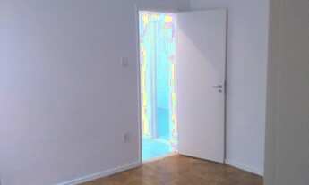 Imagem 7: ÓTIMO APARTAMENTO DE 3 QUARTOS