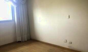 Imagem 6: Apartamento com 3 dormitórios à venda, 146 m² por R$ 889 mil - Santa Terezinha