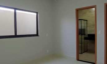 Imagem 5: Vicente Pires 4 Suítes