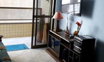 Imagem 6: ARRAIAL DO CABO 3 QUARTOS A 100 METROS DA PRAIA MAIS CHARMOSA DA REGIAO DOS LAGOS.