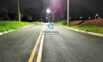 Imagem 5: Terreno para Venda em Atibaia, Loteamento Vale das Flores