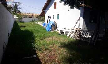 Imagem 2: Casa Linear para Venda em Praia de Itaipuaçu (Itaipuaçu) Maricá-RJ - 890