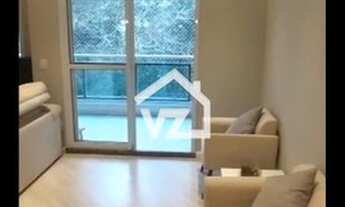 Imagem 5: VENDO apto exclusivo 69M2 mais Ares vila Andrade 2 vagas 2 dorm 1 suite