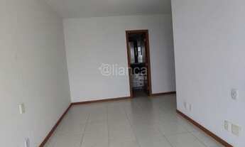 Imagem 5: Apartamento para aluguel, 3 quartos, 1 suíte, 3 vagas, Praia de Itaparica - Vila Velha/ES