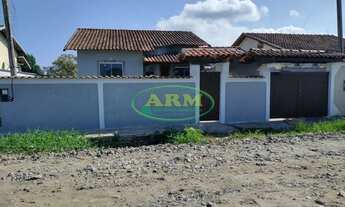 Imagem 3: Maricá - Casa Padrão - Itaipuaçú