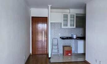 Imagem 5: Apartamento para aluguel e venda com 2 quartos - Eldorado - Juiz de Fora/MG