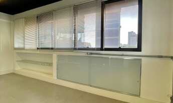 Imagem 5: SALA/CONJUNTO COMERCIAL NO PARAÍSO À VENDA!!