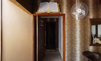 Imagem 4: Venda Casa com 4 dormitórios