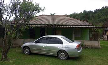 Imagem 2: Chácara próxima a Guarulhos!!!