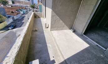 Imagem 4: Ultimas Unidades | 2 Dormitórios | Entrada 35 Mil | Saldo em 180 Meses