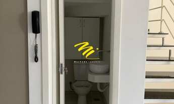 Imagem 7: Casa - Parque Rural Fazenda Santa Cândida - Campinas