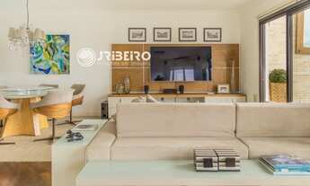 Imagem 6: Apartamento Cobertura Duplex à Venda em Perdizes São Paulo-SP