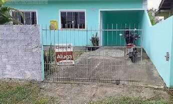 Imagem 5: Aluguel de Apartamento no Bairro Centro. Direto com o dono!