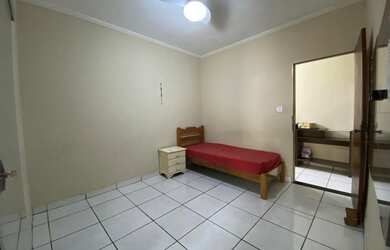 Imagem 7: Casa 3 dormitórios Campos Elísios