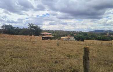 Imagem 4: Chácara 100% plana em Serra Azul