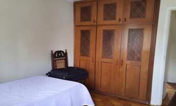 Imagem 3: SÃO JOSÉ DOS CAMPOS - RESIDENCIAL - VILA ADYANA