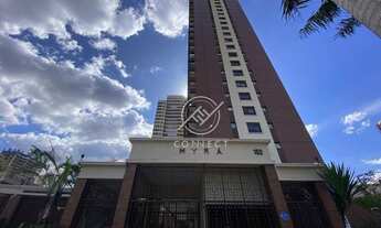 Imagem 3: Myra Alphaville - 410 m2 com 3 suites e 6 vagas