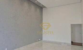 Imagem 5: Condomínio Parque Tauá, Jardim Morumbi, Londrina, 180m² CA0792