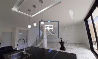 Imagem 6: UBERLâNDIA - Casa Padrão - City Uberlândia