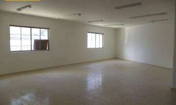 Imagem: 2 Salas para alugar por R$ 4.000/mês