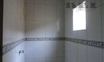 Imagem 7: Casa com 3 dormitórios para alugar, 80 m² por R$ 1.600,00/mês - Jardim Mondale - Rio Verde