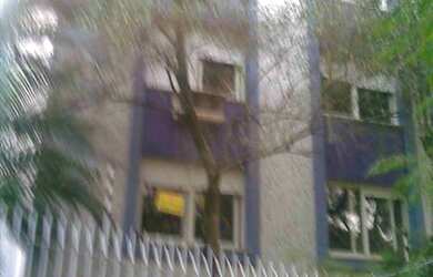 Imagem 4: Porto Alegre - Apartamento Padrão - Higienópolis