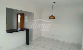 Imagem 2: SEMINOVO NO PQ.BITARÚ / SV - R$ 303 MIL, CÓD. 1120