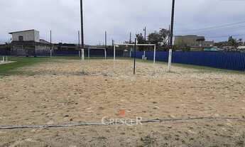 Imagem 4: Apartamento para venda no Balneário Gaivotas em Matinhos