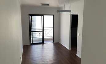 Imagem 3: VENHA VISITAR, PRÓXIMO A AV. POMPEIA